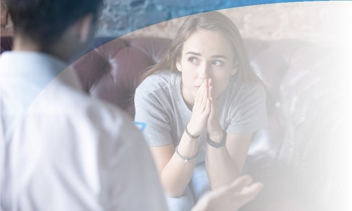 Лечение панических атак